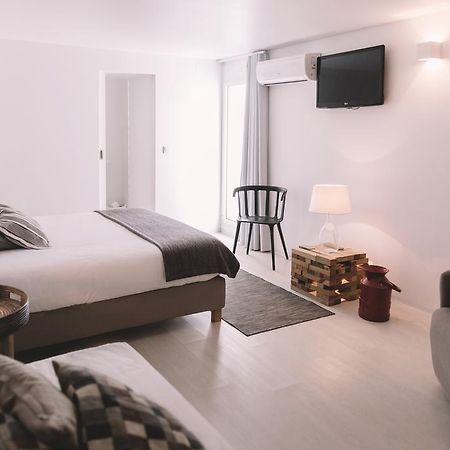 Santa Bica Eat Drink & Sleep Bed & Breakfast Lisboa Екстериор снимка