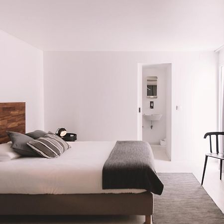 Santa Bica Eat Drink & Sleep Bed & Breakfast Lisboa Екстериор снимка