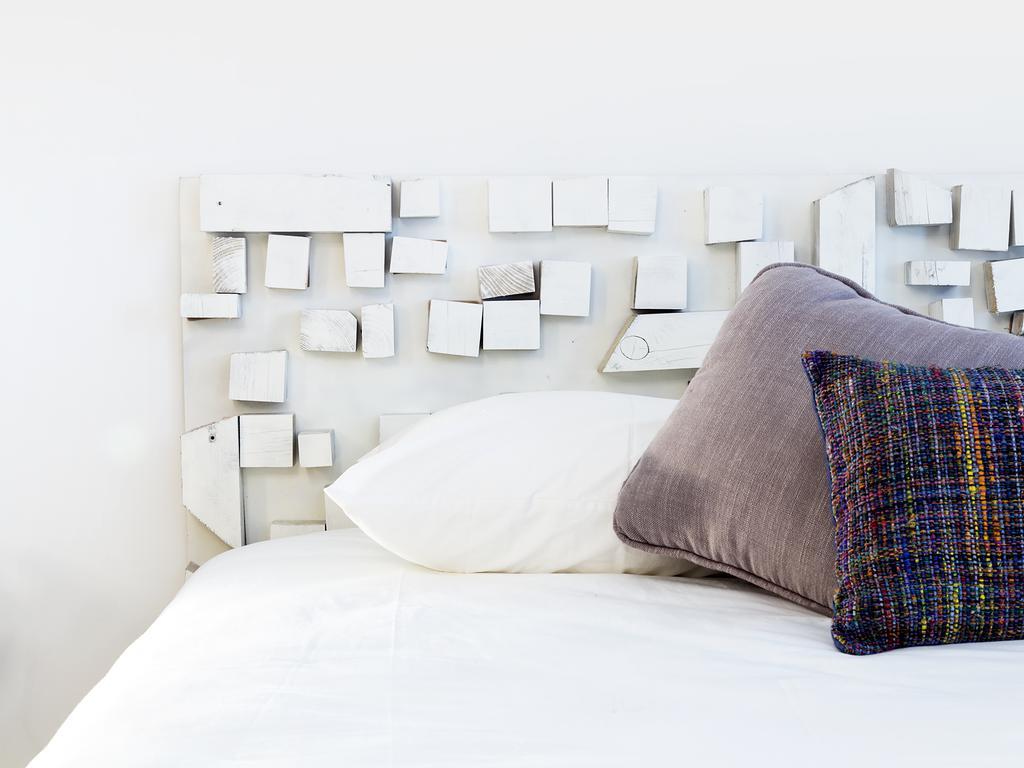 Santa Bica Eat Drink & Sleep Bed & Breakfast Lisboa Стая снимка