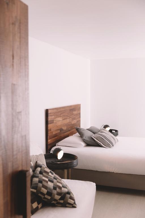 Santa Bica Eat Drink & Sleep Bed & Breakfast Lisboa Екстериор снимка